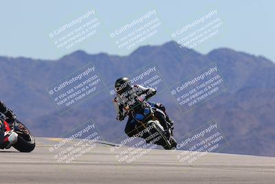 media/Mar-24-2025-Moto Forza (Mon) [[57ce5c5cff]]/3-Beginner Group/Session 4 (Turn 9)/